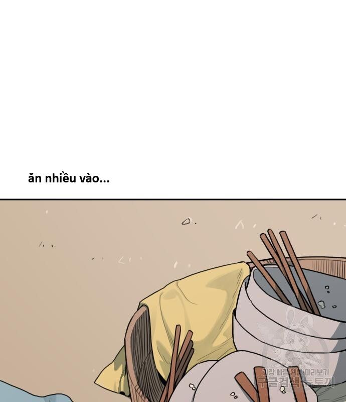 Hổ Đến Chơi Nhà (Puchimasu Miếu) Chapter 135 - Trang 2