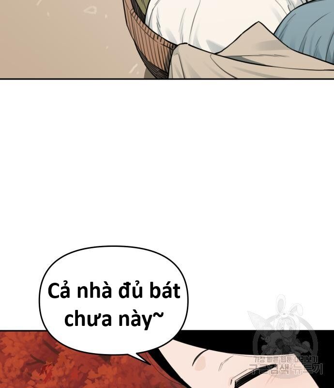 Hổ Đến Chơi Nhà (Puchimasu Miếu) Chapter 135 - Trang 2