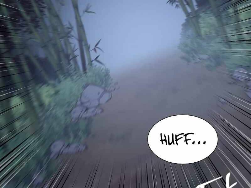 Thiên Ma Thần Quyết Trùng Sinh Chapter 43.5 - Trang 2