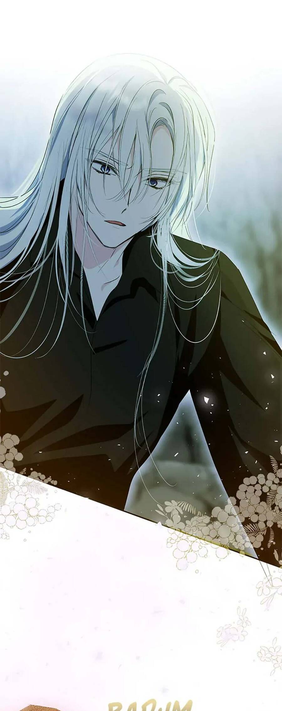 Phía Sau Mặt Nạ Của Nam Chính Hiền Lành Chapter 52 - Trang 2