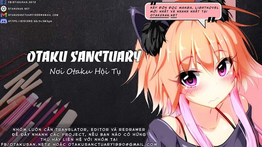 Goblin Slayer Chapter 64 - Next Chapter 64.5