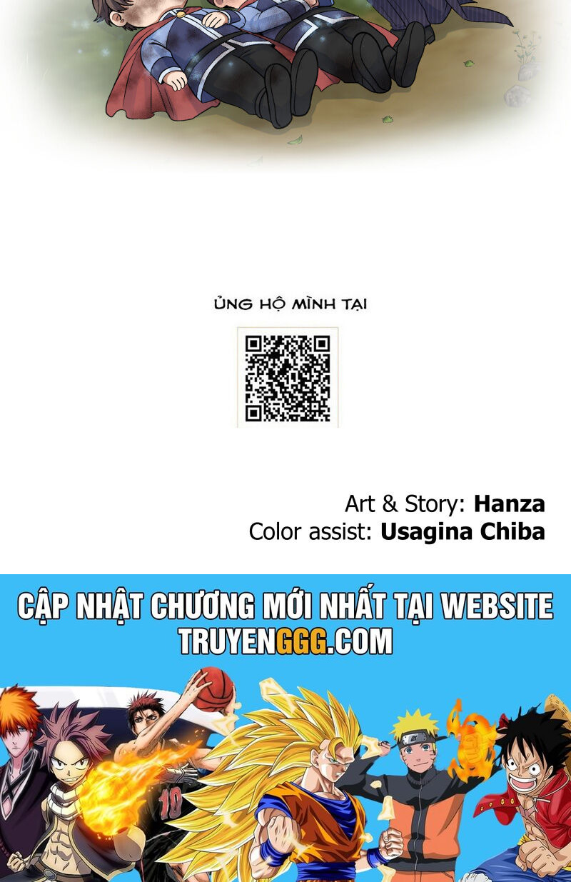 Tôi Phải Lòng Ông Nội Của Vị Hôn Phu Cũ Chapter 72 - Next Chapter 73