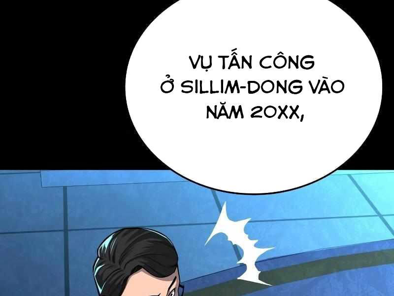Thực Thi Công Lý Chapter 1 - Trang 2