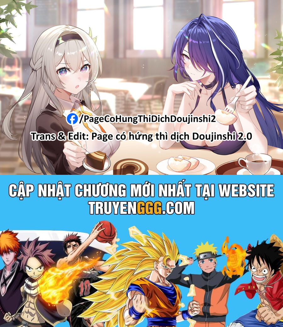 Tuyển Tập Truyện Dịch Của Quỷ Sếch Chapter 179 - Trang 2