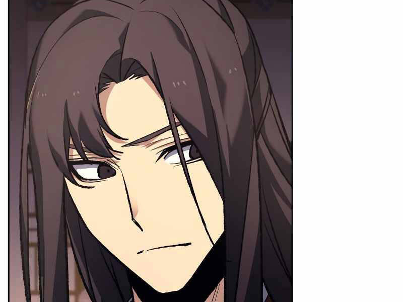 Thiên Ma Thần Quyết Trùng Sinh Chapter 35.5 - Trang 2