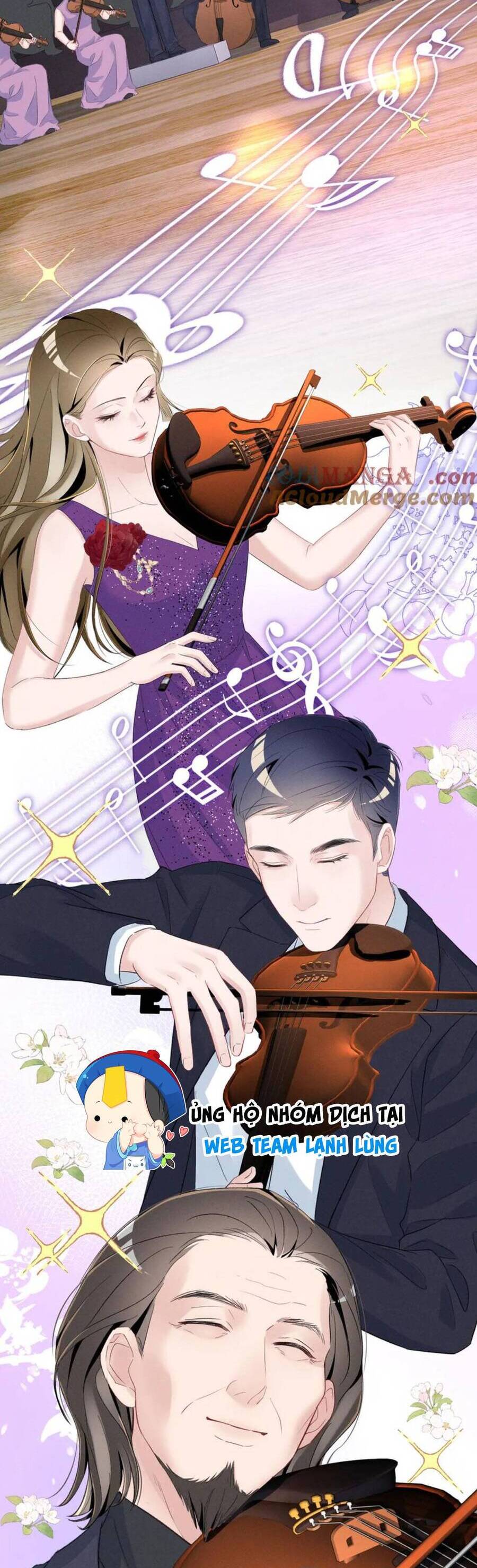 Phu Nhân , Thân Phận Thật Của Người Sắp Lộ Rồi Chapter 69 - Trang 2