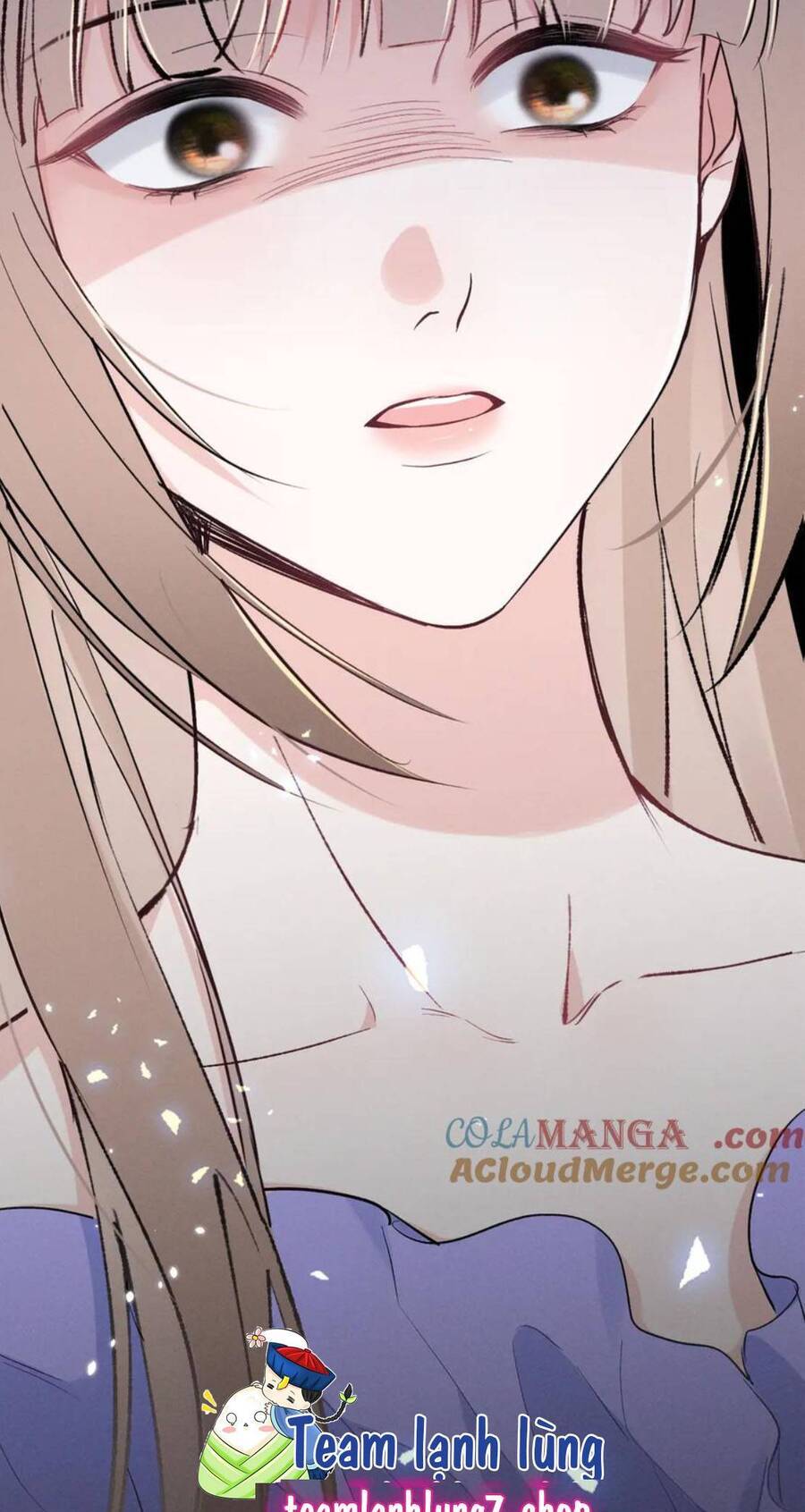 Phu Nhân , Thân Phận Thật Của Người Sắp Lộ Rồi Chapter 69 - Trang 2