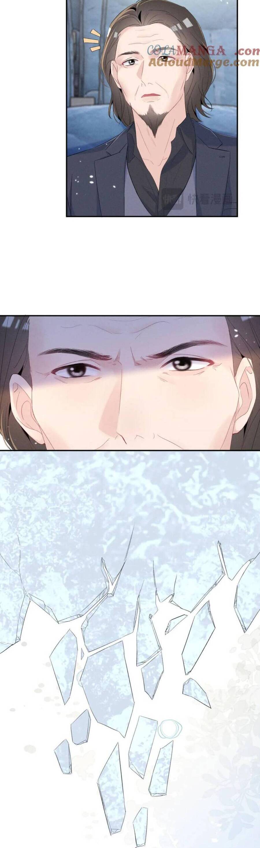 Phu Nhân , Thân Phận Thật Của Người Sắp Lộ Rồi Chapter 69 - Trang 2