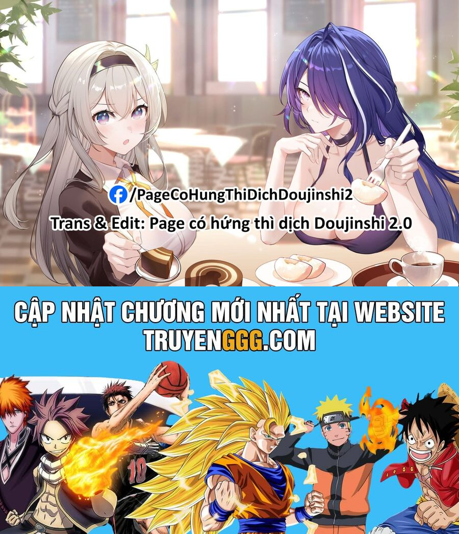 Tuyển Tập Truyện Dịch Của Quỷ Sếch Chapter 459 - Trang 2