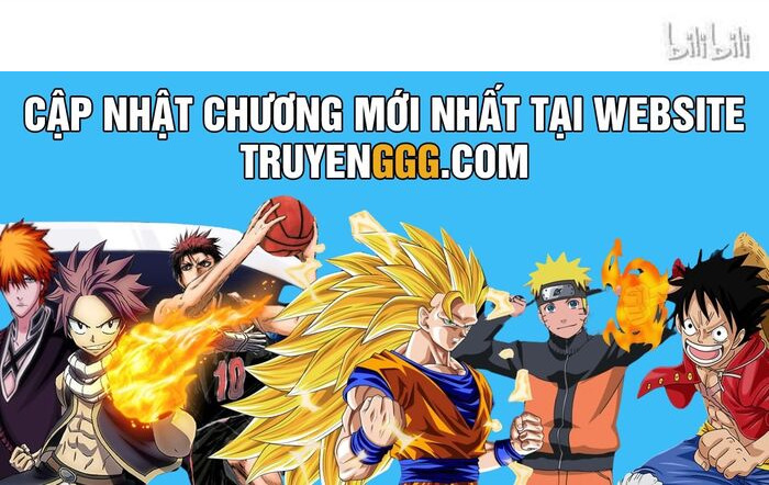 Trường Tương Tư Chapter 39 - Next Chapter 40