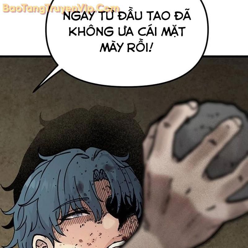 Sự bí ẩn của học sinh chuyển trường Chapter 6 - Next Chapter 7