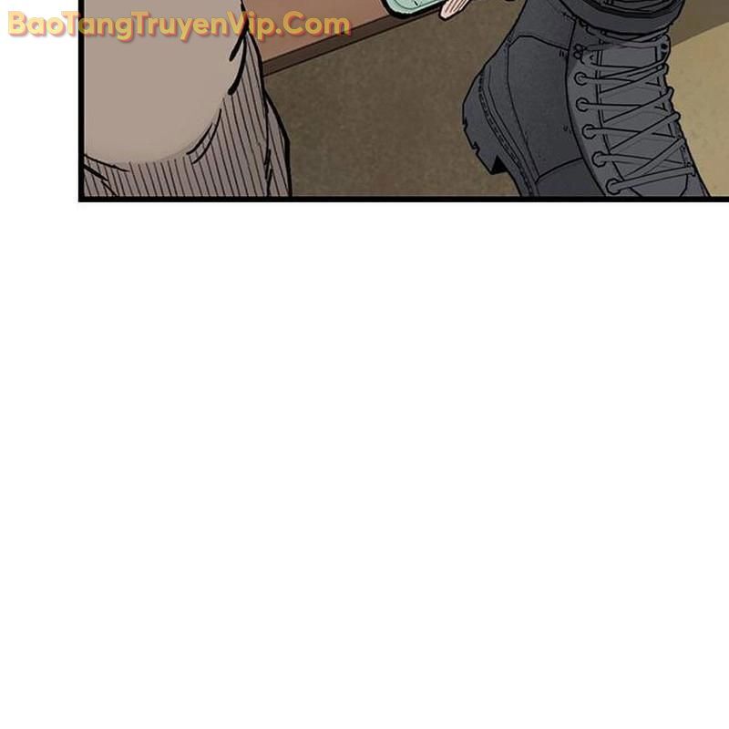 Sự bí ẩn của học sinh chuyển trường Chapter 6 - Next Chapter 7