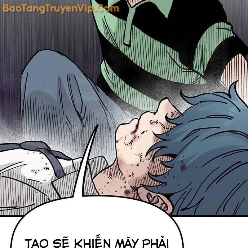 Sự bí ẩn của học sinh chuyển trường Chapter 6 - Next Chapter 7