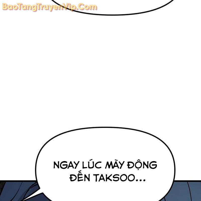 Sự bí ẩn của học sinh chuyển trường Chapter 6 - Next Chapter 7