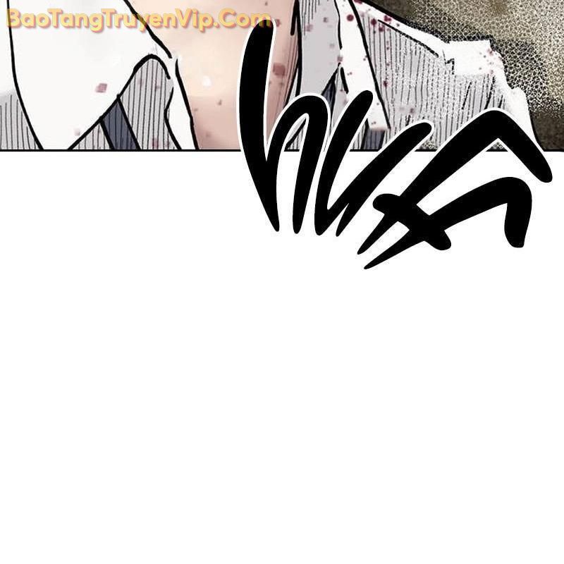 Sự bí ẩn của học sinh chuyển trường Chapter 6 - Next Chapter 7