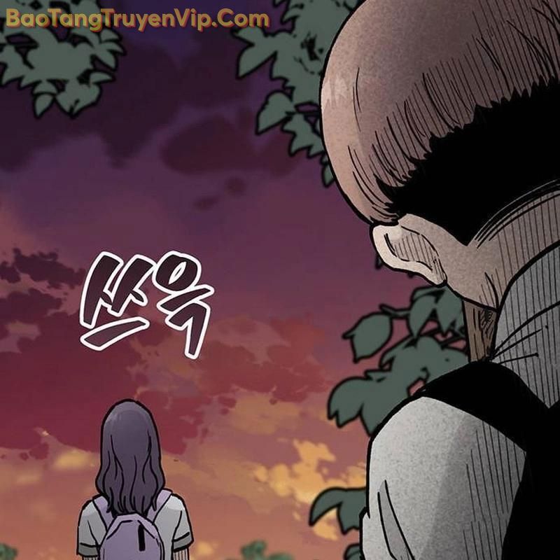 Sự bí ẩn của học sinh chuyển trường Chapter 6 - Next Chapter 7