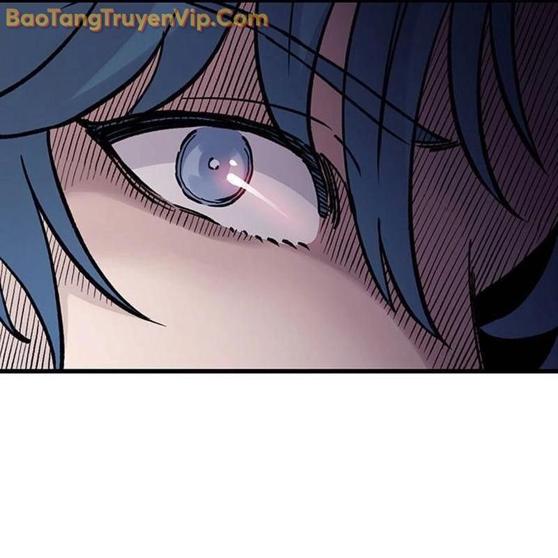 Sự bí ẩn của học sinh chuyển trường Chapter 6 - Next Chapter 7