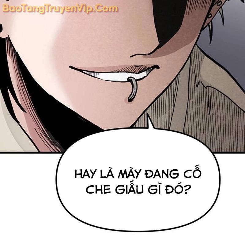 Sự bí ẩn của học sinh chuyển trường Chapter 6 - Next Chapter 7