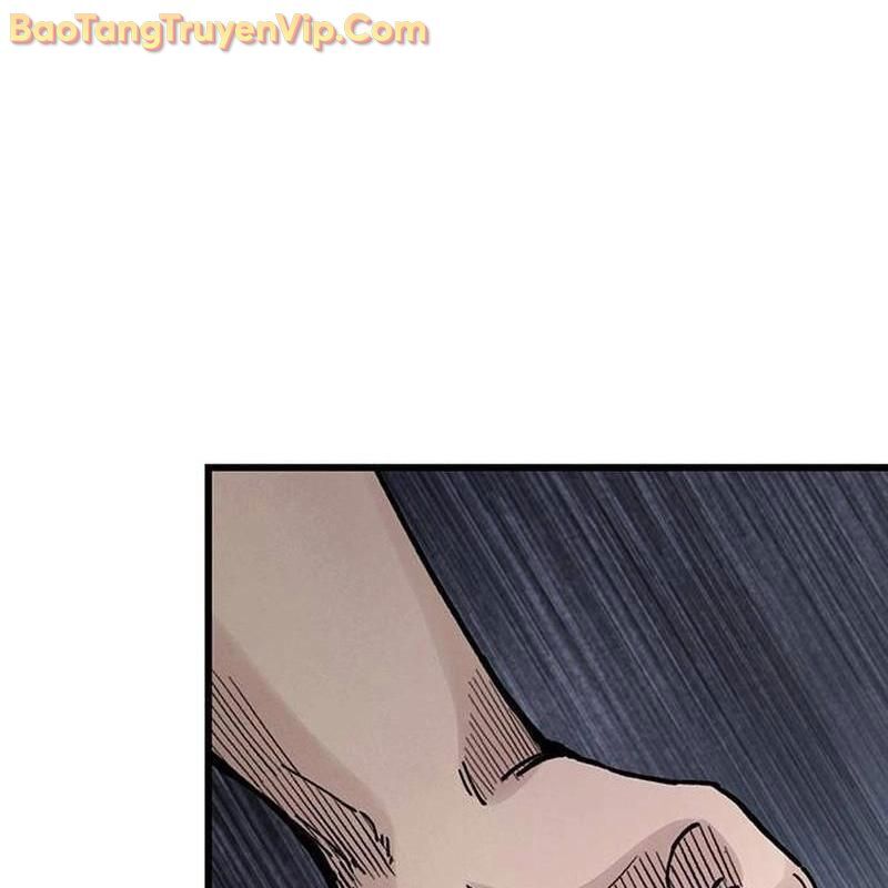 Sự bí ẩn của học sinh chuyển trường Chapter 6 - Next Chapter 7