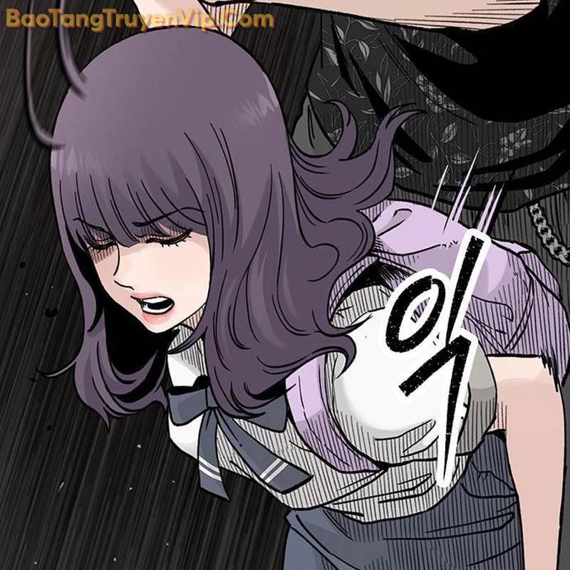 Sự bí ẩn của học sinh chuyển trường Chapter 6 - Next Chapter 7