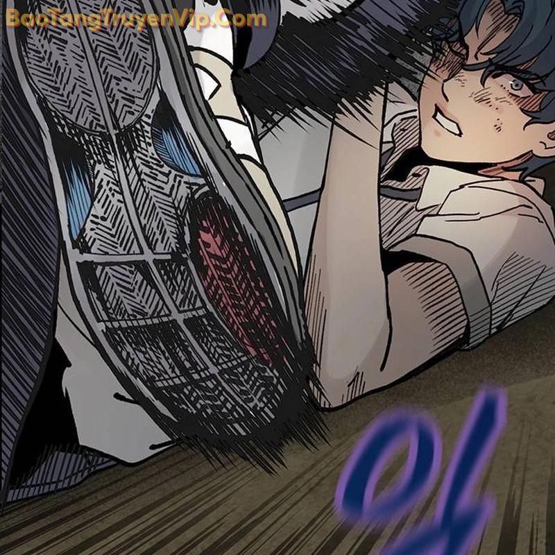 Sự bí ẩn của học sinh chuyển trường Chapter 6 - Next Chapter 7