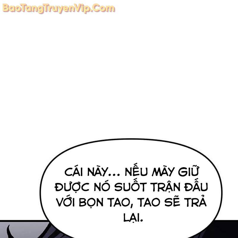 Sự bí ẩn của học sinh chuyển trường Chapter 6 - Next Chapter 7