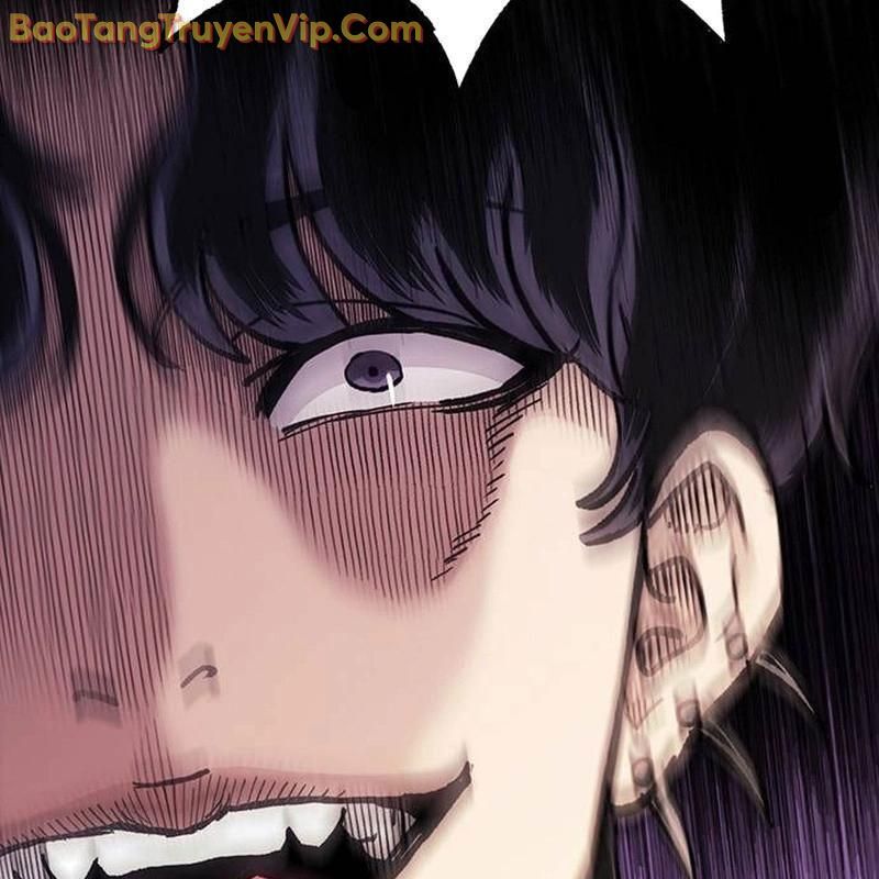 Sự bí ẩn của học sinh chuyển trường Chapter 6 - Next Chapter 7