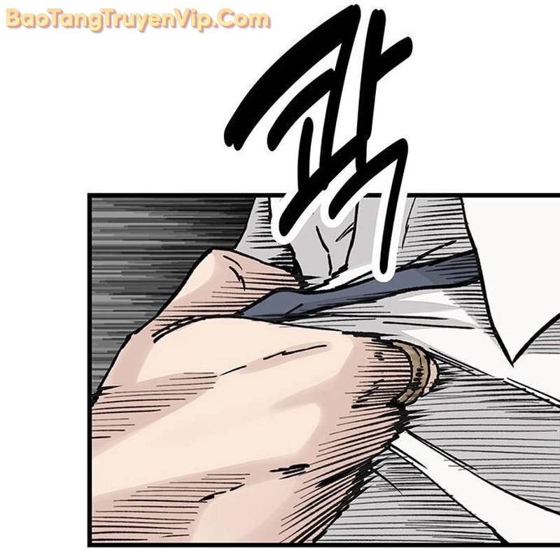 Sự bí ẩn của học sinh chuyển trường Chapter 6 - Next Chapter 7