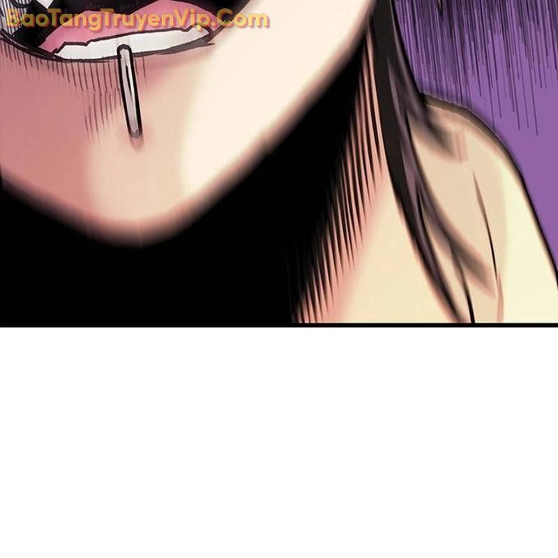 Sự bí ẩn của học sinh chuyển trường Chapter 6 - Next Chapter 7