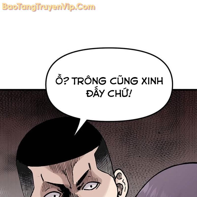 Sự bí ẩn của học sinh chuyển trường Chapter 6 - Next Chapter 7