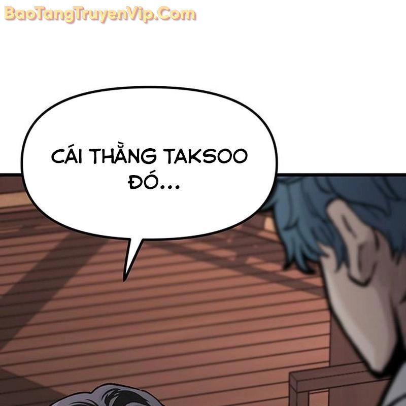Sự bí ẩn của học sinh chuyển trường Chapter 6 - Next Chapter 7