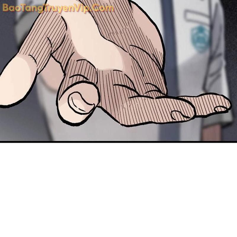 Sự bí ẩn của học sinh chuyển trường Chapter 6 - Next Chapter 7