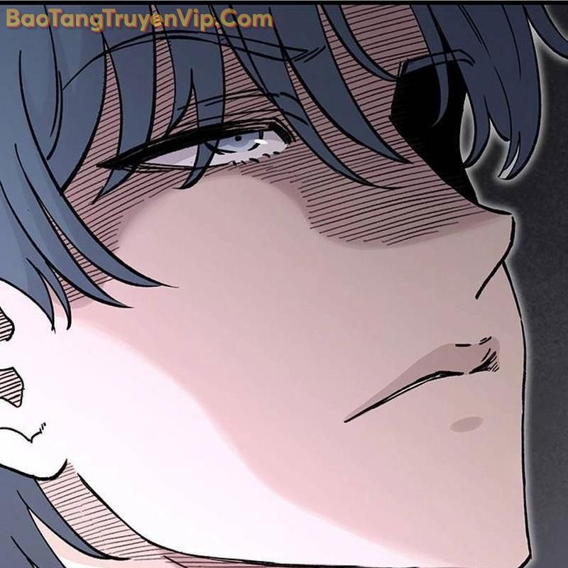 Sự bí ẩn của học sinh chuyển trường Chapter 6 - Next Chapter 7