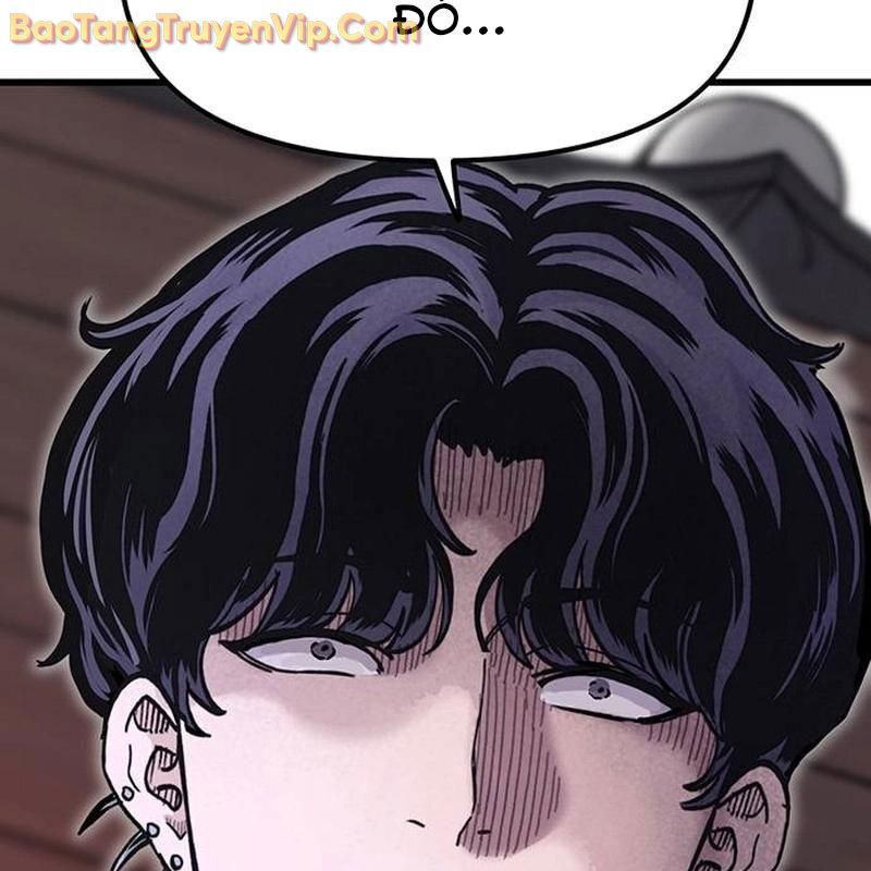 Sự bí ẩn của học sinh chuyển trường Chapter 6 - Next Chapter 7