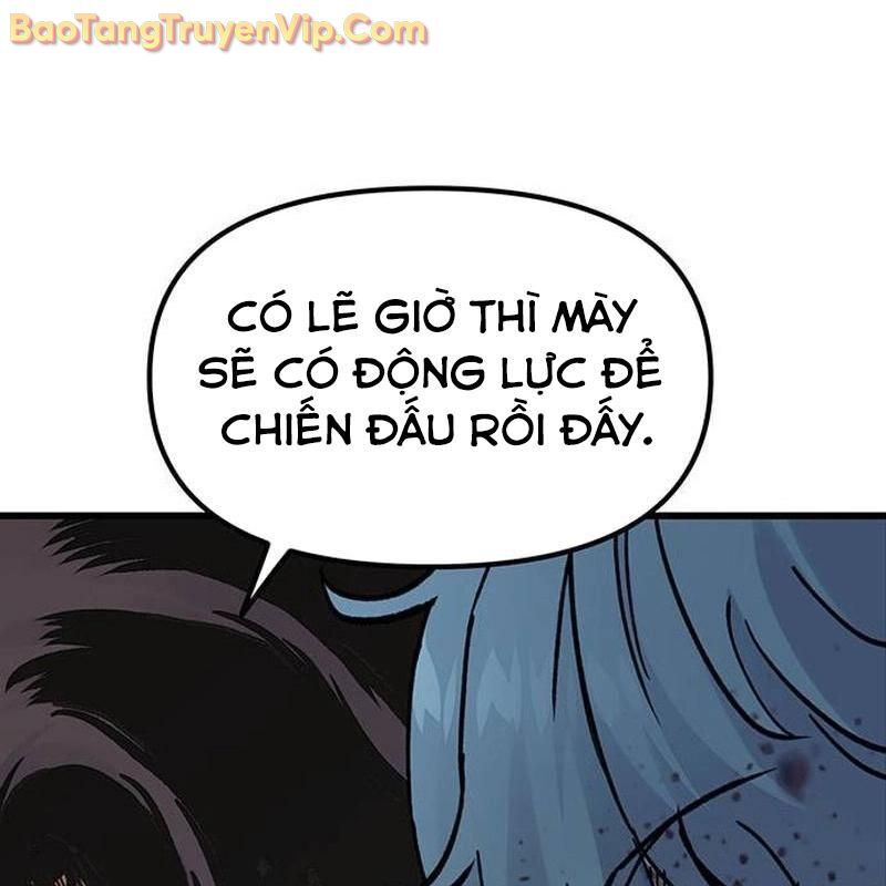 Sự bí ẩn của học sinh chuyển trường Chapter 6 - Next Chapter 7