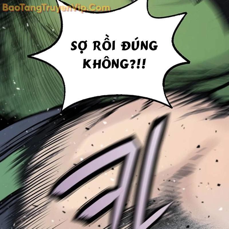 Sự bí ẩn của học sinh chuyển trường Chapter 6 - Next Chapter 7