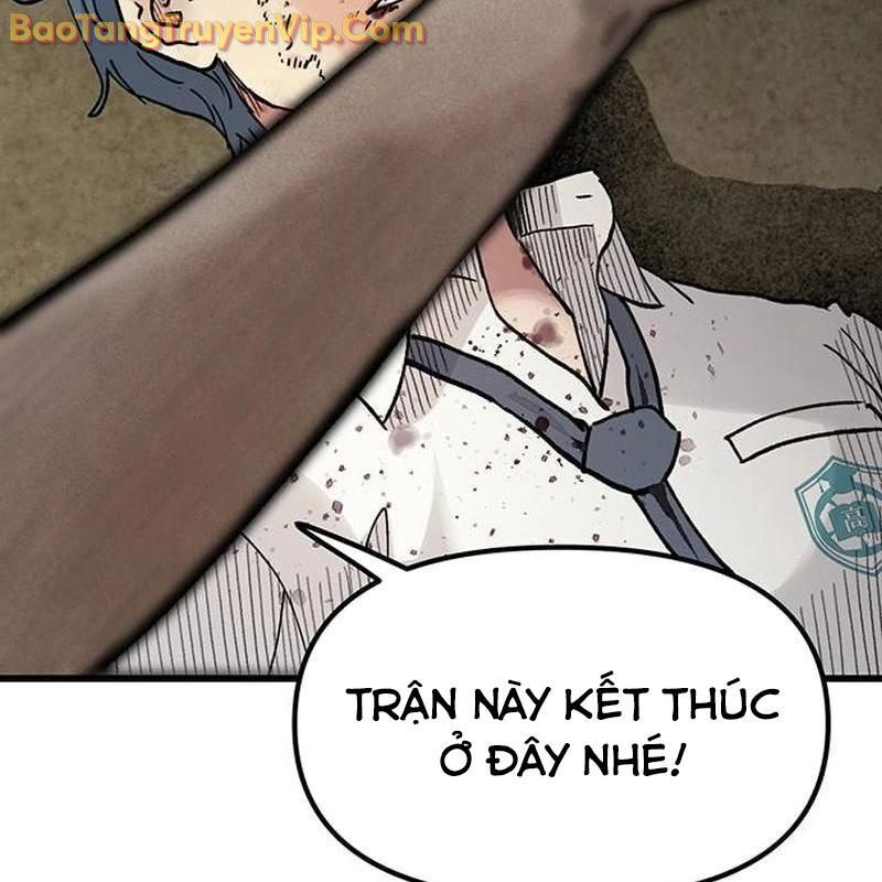 Sự bí ẩn của học sinh chuyển trường Chapter 6 - Next Chapter 7