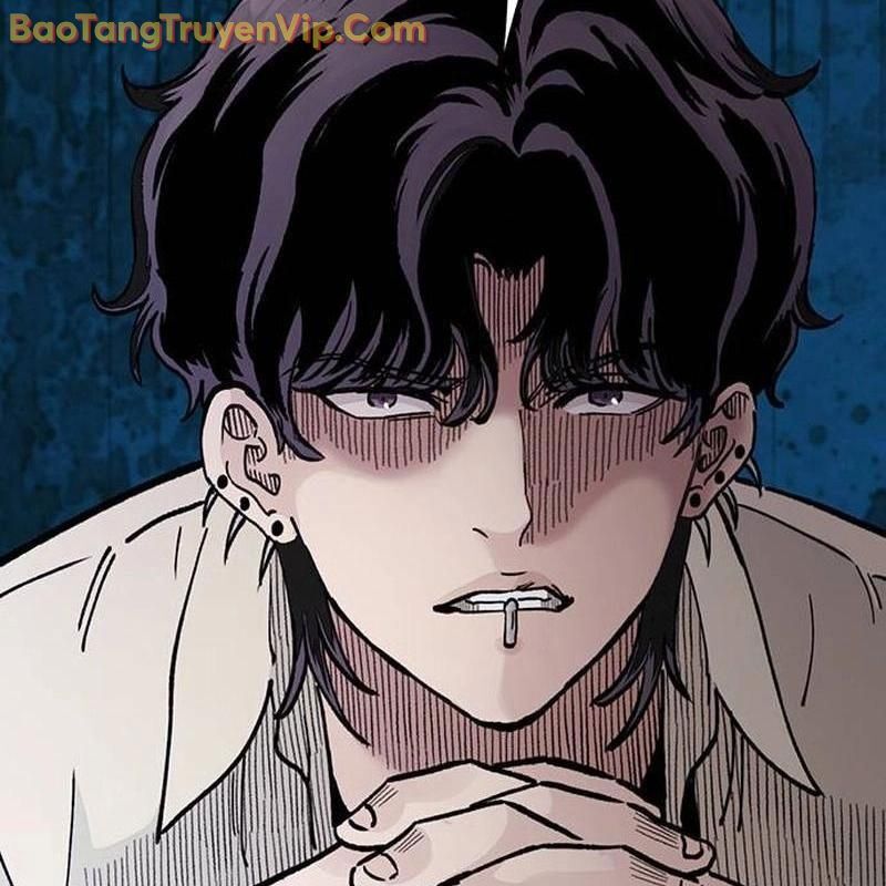 Sự bí ẩn của học sinh chuyển trường Chapter 6 - Next Chapter 7