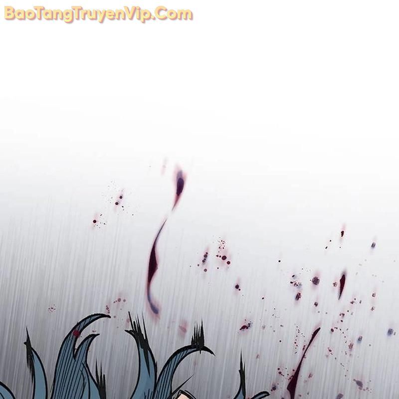 Sự bí ẩn của học sinh chuyển trường Chapter 6 - Next Chapter 7
