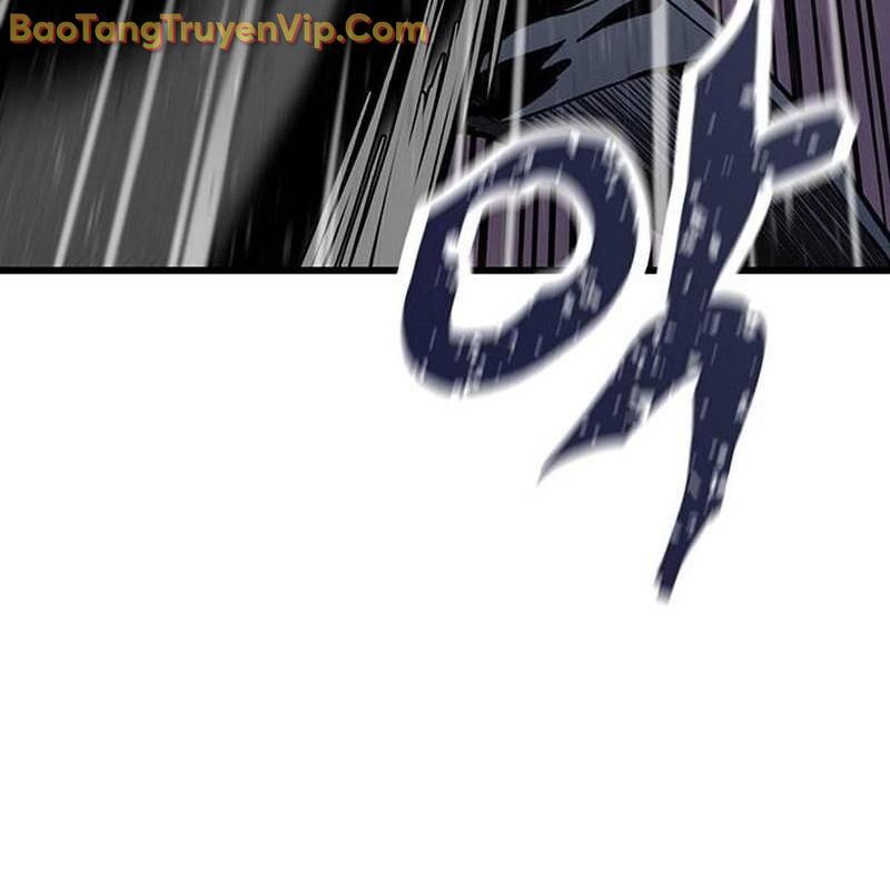 Sự bí ẩn của học sinh chuyển trường Chapter 6 - Next Chapter 7