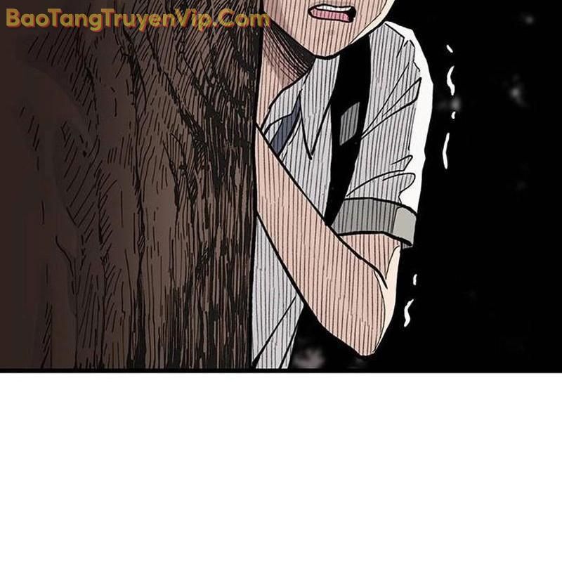 Sự bí ẩn của học sinh chuyển trường Chapter 6 - Next Chapter 7