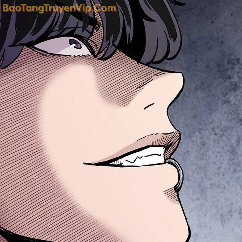 Sự bí ẩn của học sinh chuyển trường Chapter 6 - Next Chapter 7