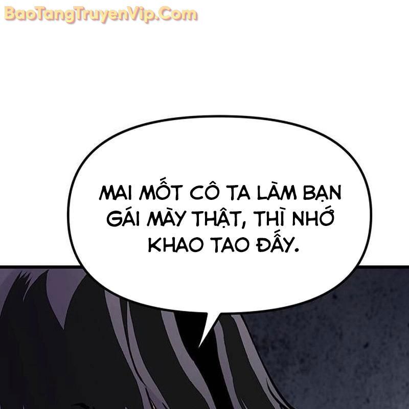 Sự bí ẩn của học sinh chuyển trường Chapter 6 - Next Chapter 7