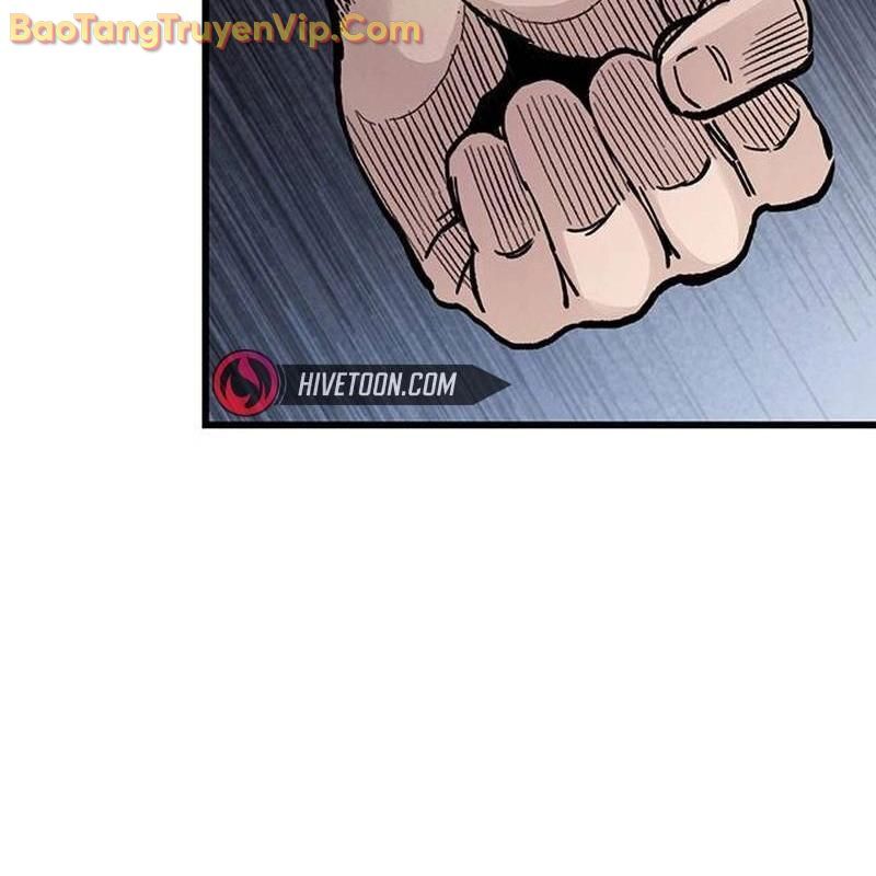 Sự bí ẩn của học sinh chuyển trường Chapter 6 - Next Chapter 7
