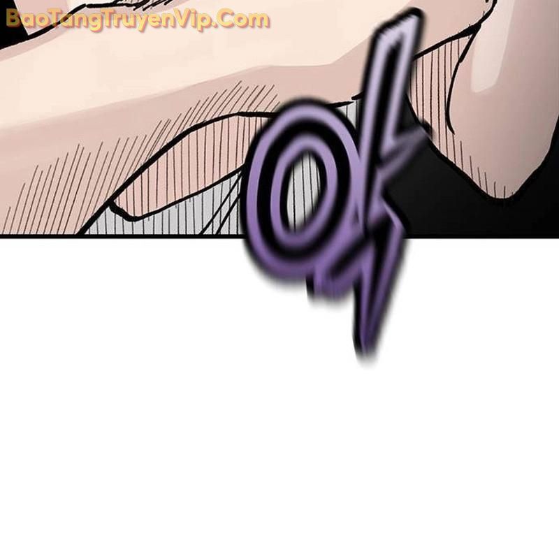Sự bí ẩn của học sinh chuyển trường Chapter 6 - Next Chapter 7