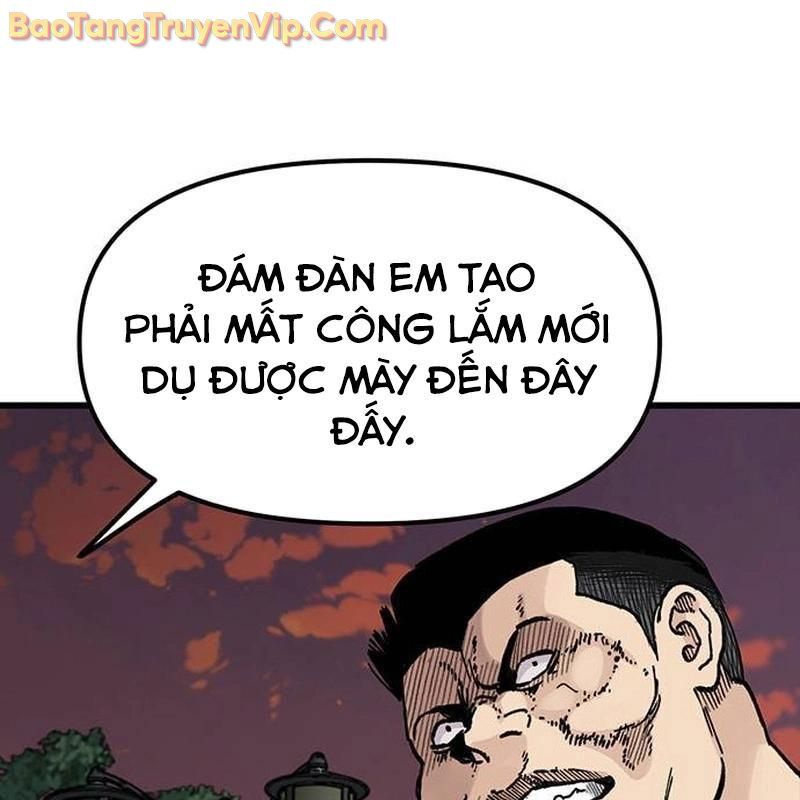 Sự bí ẩn của học sinh chuyển trường Chapter 6 - Next Chapter 7