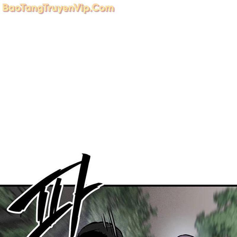 Sự bí ẩn của học sinh chuyển trường Chapter 6 - Next Chapter 7