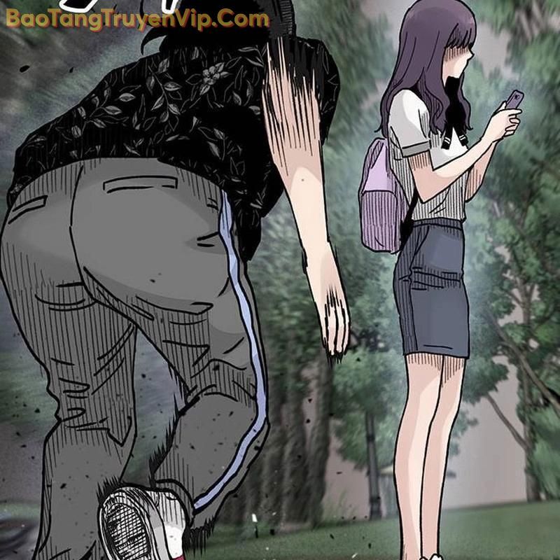 Sự bí ẩn của học sinh chuyển trường Chapter 6 - Next Chapter 7