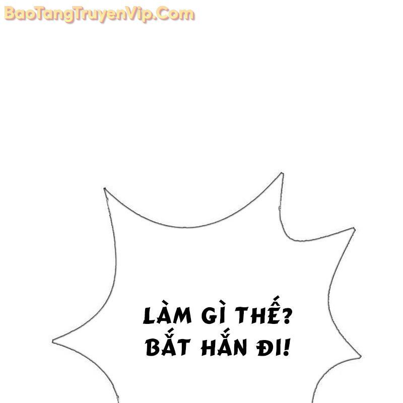 Sự bí ẩn của học sinh chuyển trường Chapter 6 - Next Chapter 7