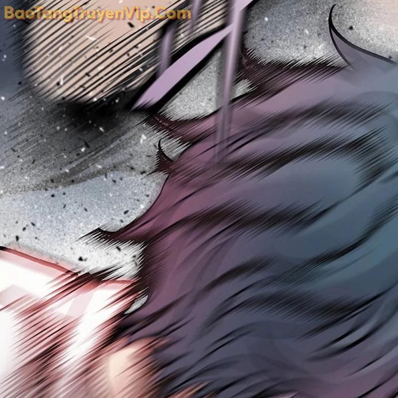 Sự bí ẩn của học sinh chuyển trường Chapter 6 - Next Chapter 7